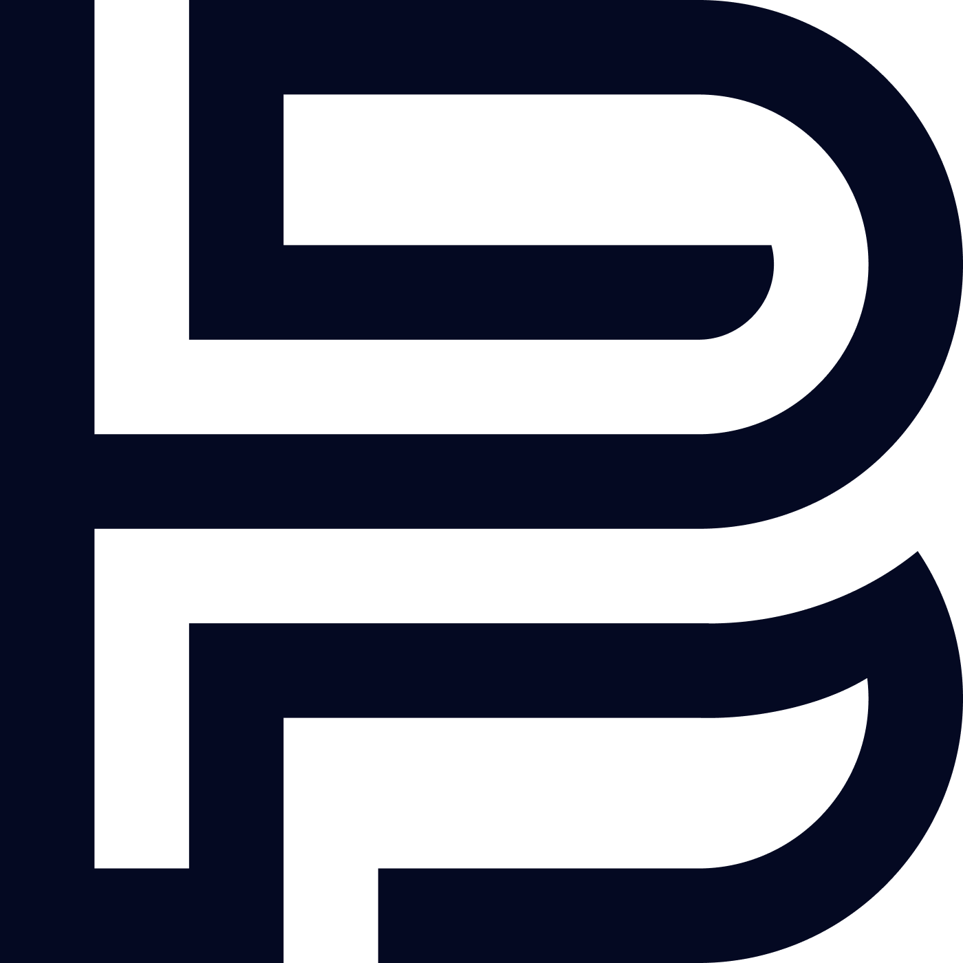Primăria Comunei Daneș Logo