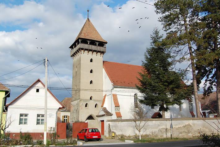 biserici-fortificate-danes-seleus