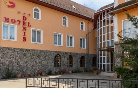 hotel-denis-cazare-restaurant-danes