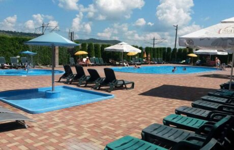 hotel-denis-cazare-restaurant–relaxare-danes